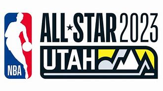 Image result for NBA All-Star Game 2023 Wide Image