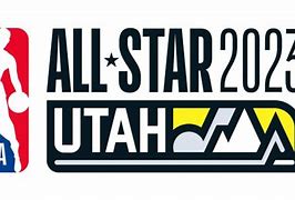 Image result for NBA All-Star Game Weekend