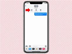 Image result for FaceTime Group Chat