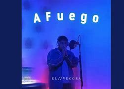 Image result for afueeo