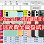Image result for iPhone 11 Ram