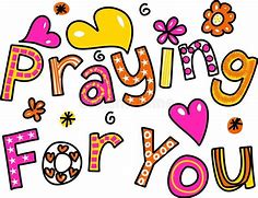 Image result for Love and Prayers Clip Art