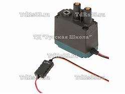 Image result for 2Wire Motor 269