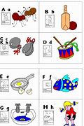 Image result for Jolly Phonics Letter Sounds