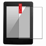 Image result for Kindle Screen Protector