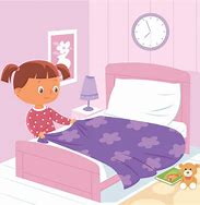 Image result for Cleaning Up Cartoon