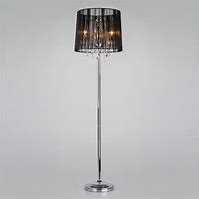 Image result for lampa