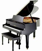 Image result for Small Baby Grand Piano