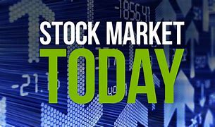 Image result for Global Stock Images Market Share