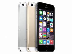 Image result for iPhone 5S 16GB Videos From Amazon