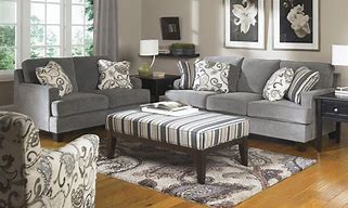 Image result for Living Room Set Pictures