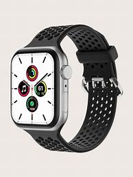 Image result for Shein Watch Bands