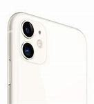 Image result for iPhone 11 White On Jiji