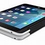 Image result for iPad Mini 6 Case with Keyboard