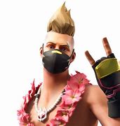 Image result for Fortnite Drift Skin PNG