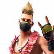 Image result for Fortnite Drift Toy