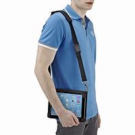 Image result for Hand Strap for iPad