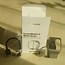 Image result for Sony SmartWatch Band