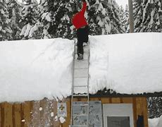 Image result for Funny Snow Fails