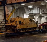 Image result for Heavy Recovery Vehicle