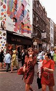 Image result for Carnaby Street Clothing