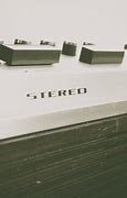 Image result for Best Looking Home Stereo Amplifier