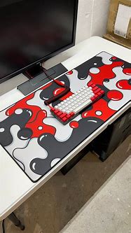 Image result for Best Gaming Mouse Pad