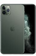Image result for Quantum Green Color On iPhone 16 Pro Max