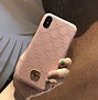 Image result for Pink Gucci iPhone Case