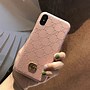 Image result for Gucci Luxury iPhone Case Girly