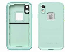 Image result for iPhone XR Phone Case BL Character