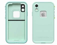 Image result for iPhone XR Case Watford