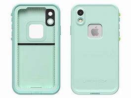 Image result for Rainbow Case for iPhone XR