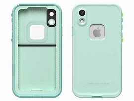 Image result for Credit Card Phone Cases iPhone XR Cross