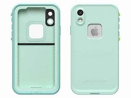 Image result for Amazon iPhone Cases and Covers