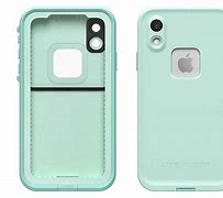 Image result for LifeProof iPhone XR Waterproof Cases