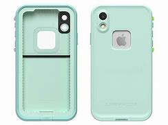 Image result for iPhone Case Powder Pink