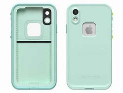 Image result for Blue iPhone Box