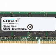 Image result for 16GB Notebook Memory