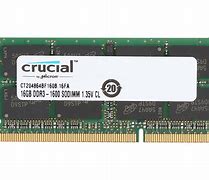 Image result for 16GB DDR3 RAM Laptop