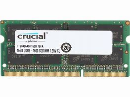 Image result for Ram DIMM DDR3