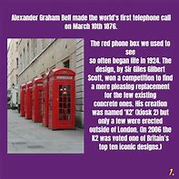 Image result for Waterproof Phone Box