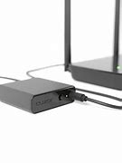 Image result for Onn Router