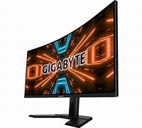 Image result for Gigabyte Gaming Monitor