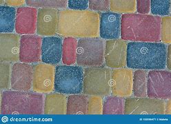 Image result for abstracci�n