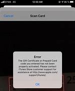 Image result for How to Use iTunes Card