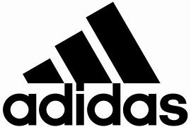 Image result for adidas logos