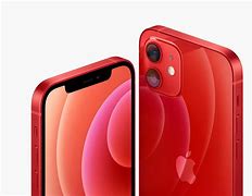 Image result for iPhone 12 VRS X
