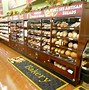 Image result for Bakery Display Stands