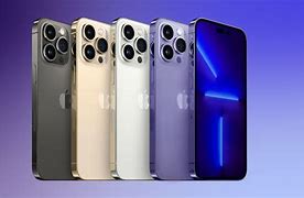 Image result for Apple iPhone 14 Release Date